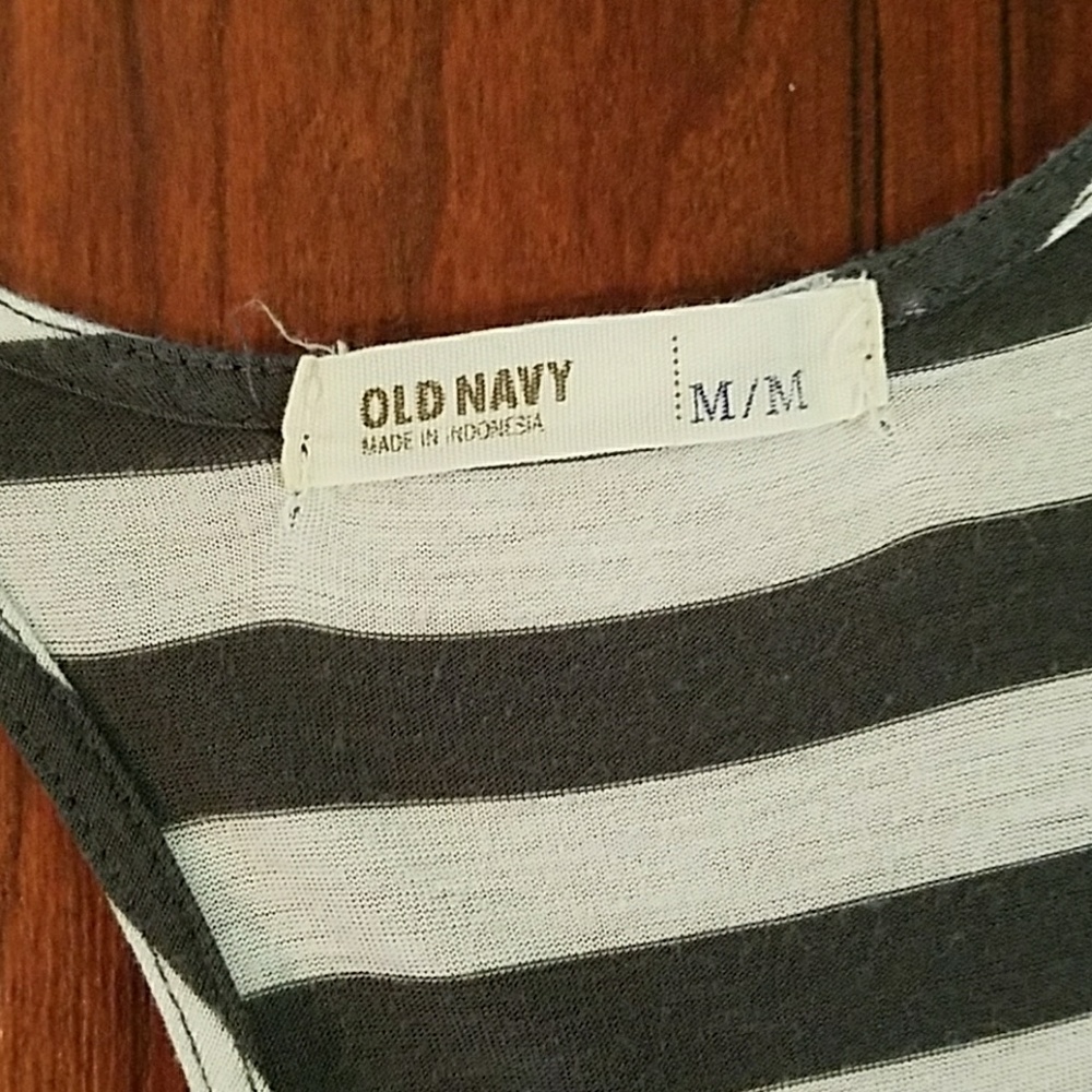 SOLD - Picture 2 of 2